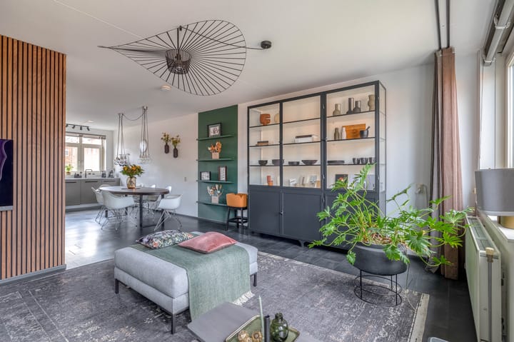 Foto 2 van Terreplein 35