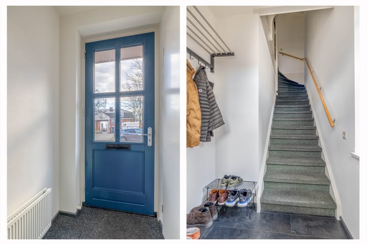 Foto 5 van Terreplein 35