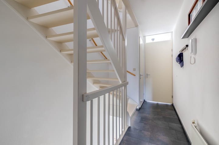 Foto 6 van Terreplein 35