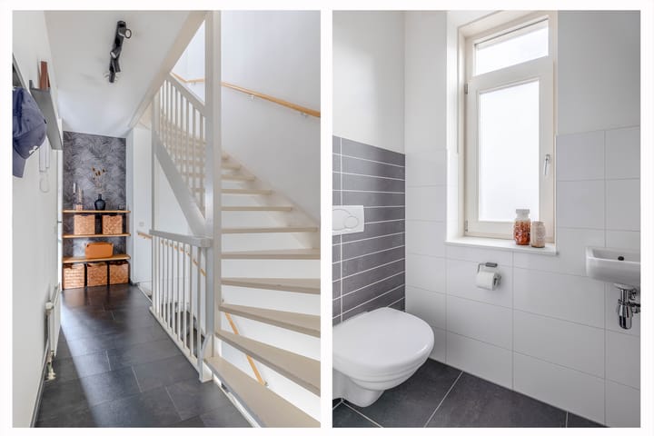 Foto 7 van Terreplein 35