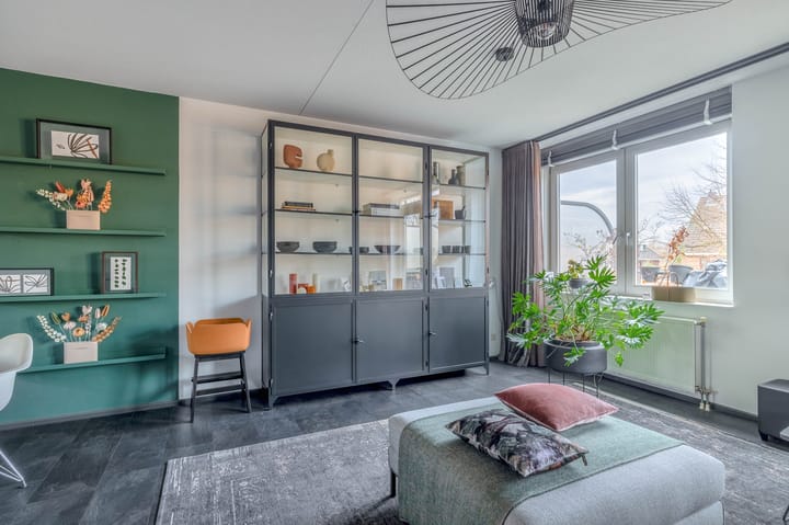 Foto 10 van Terreplein 35