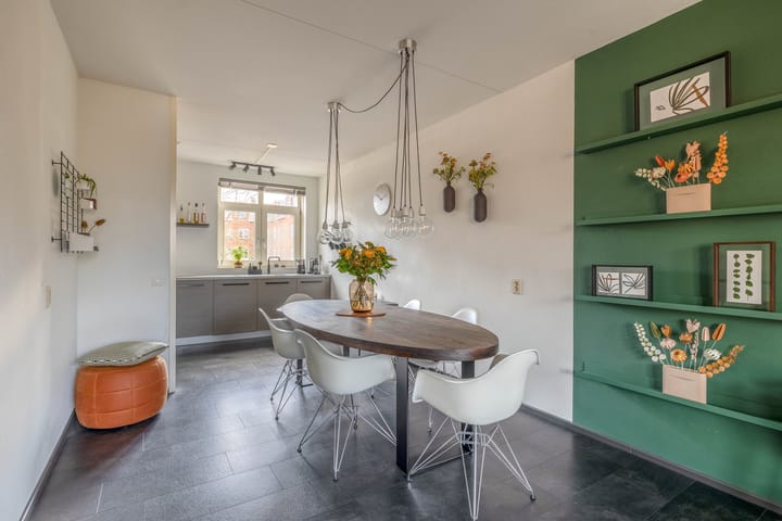 Foto 11 van Terreplein 35