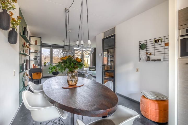 Foto 12 van Terreplein 35