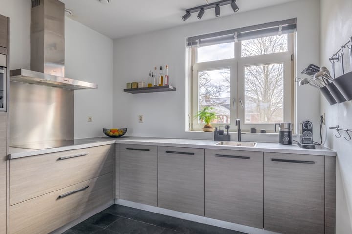 Foto 13 van Terreplein 35