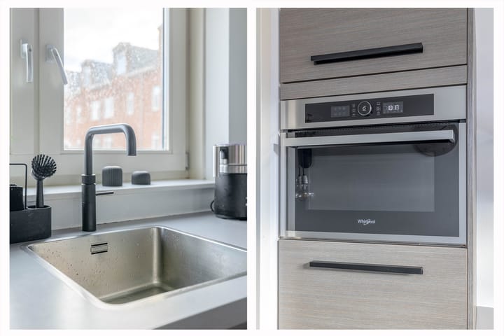 Foto 14 van Terreplein 35