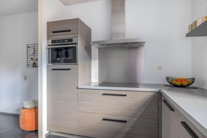 Foto 15 van Terreplein 35