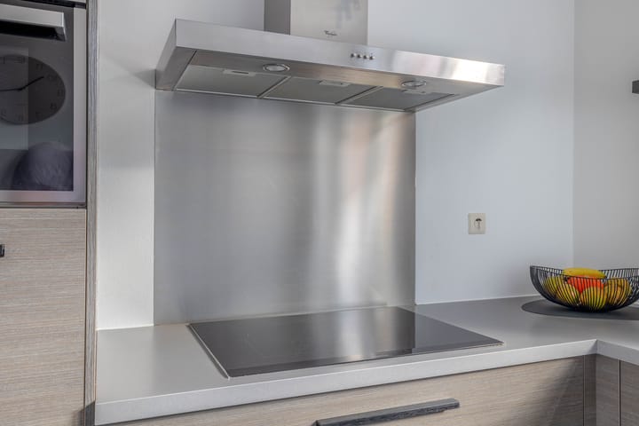 Foto 16 van Terreplein 35