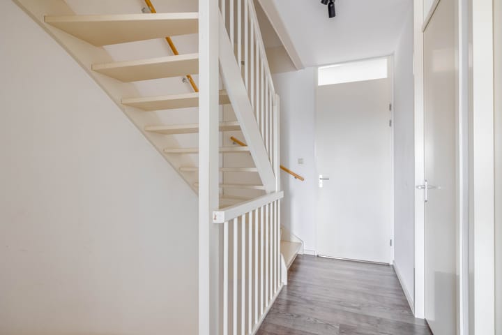 Foto 17 van Terreplein 35