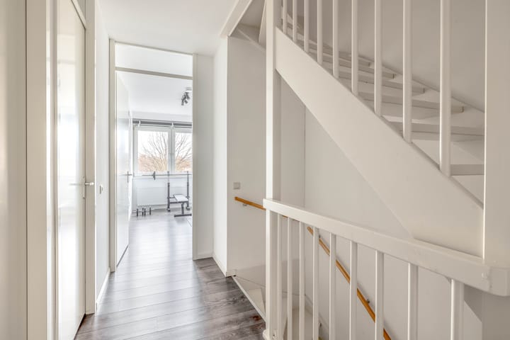 Foto 18 van Terreplein 35