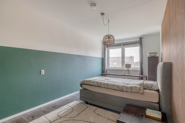 Foto 19 van Terreplein 35