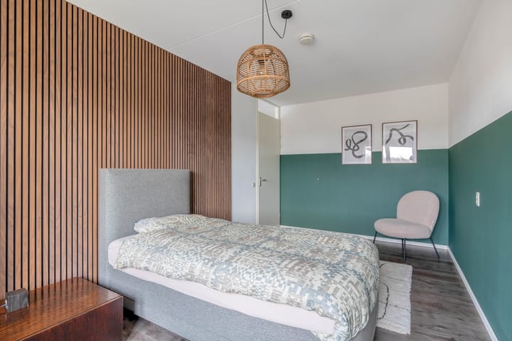 Foto 20 van Terreplein 35