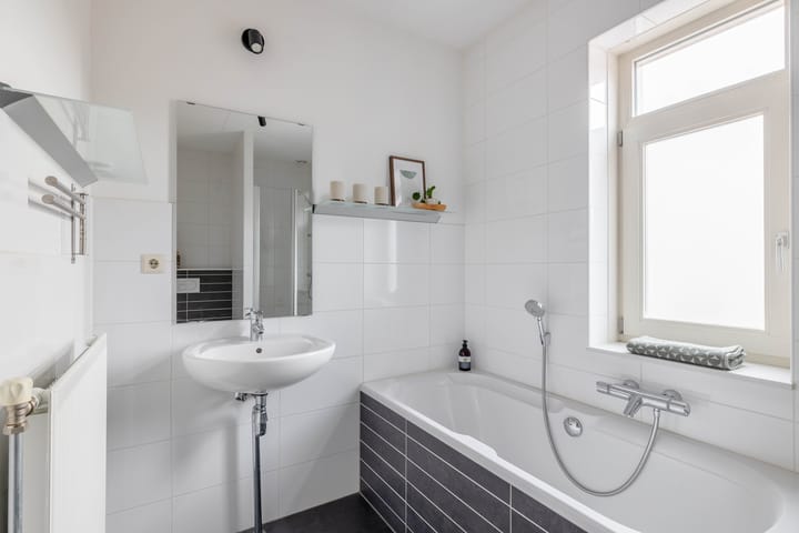 Foto 21 van Terreplein 35