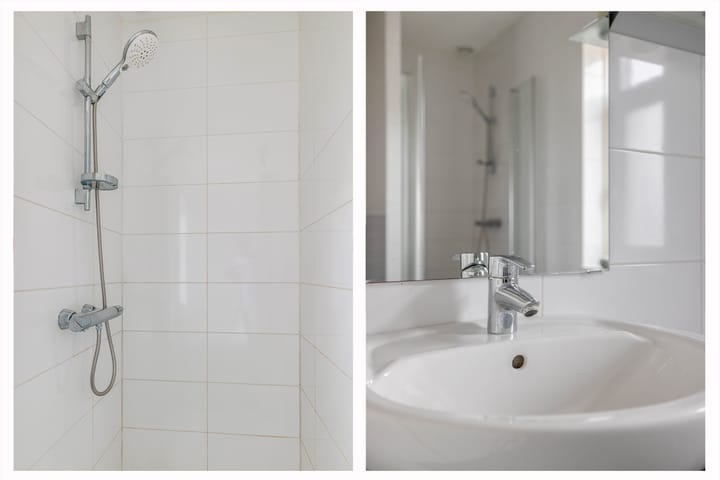 Foto 22 van Terreplein 35