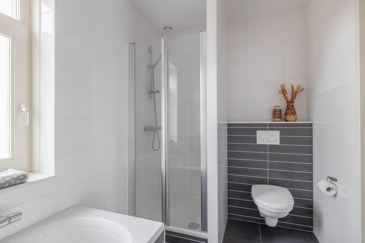 Foto 23 van Terreplein 35