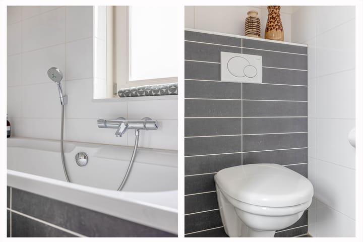 Foto 24 van Terreplein 35