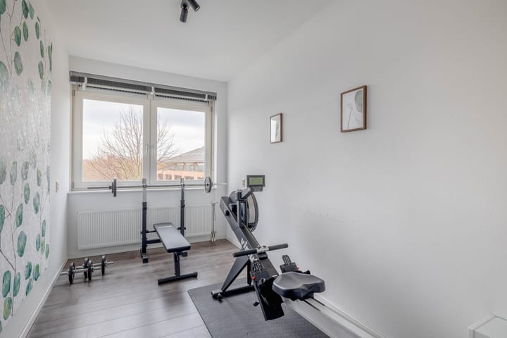 Foto 25 van Terreplein 35