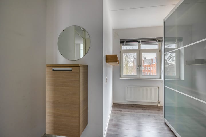 Foto 26 van Terreplein 35