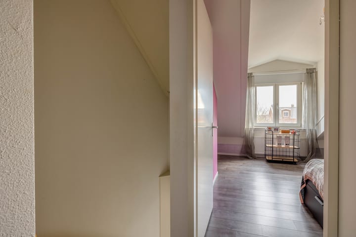 Foto 27 van Terreplein 35