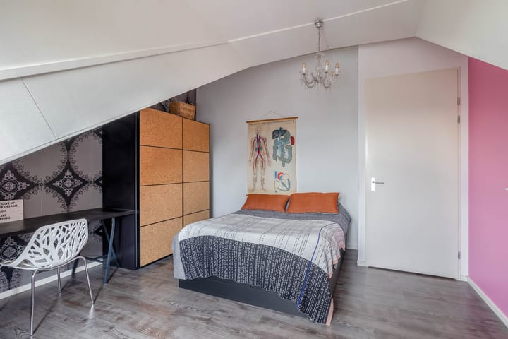 Foto 28 van Terreplein 35