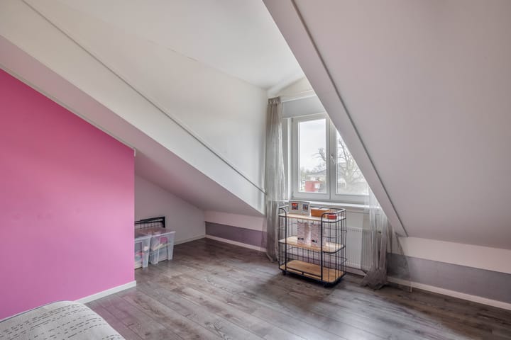 Foto 29 van Terreplein 35