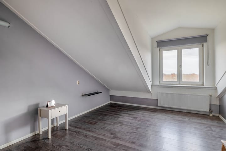 Foto 30 van Terreplein 35