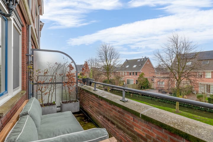 Foto 31 van Terreplein 35