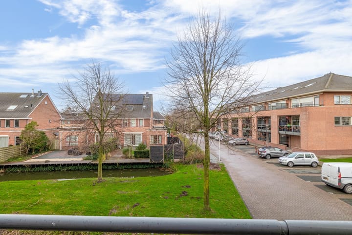 Foto 32 van Terreplein 35