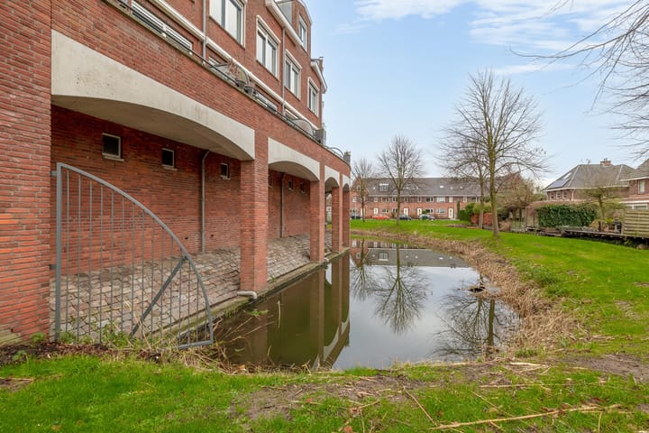 Foto 33 van Terreplein 35