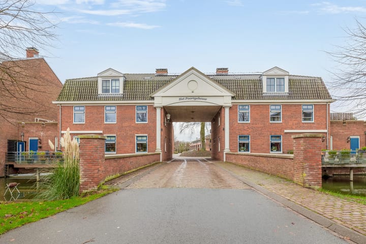 Foto 38 van Terreplein 35