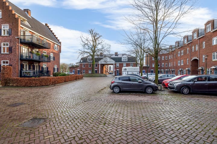 Foto 39 van Terreplein 35