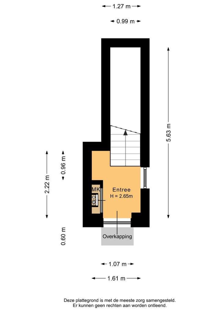 Foto 40 van Terreplein 35