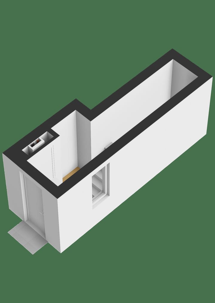 Foto 41 van Terreplein 35