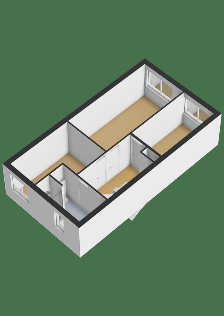 Foto 45 van Terreplein 35