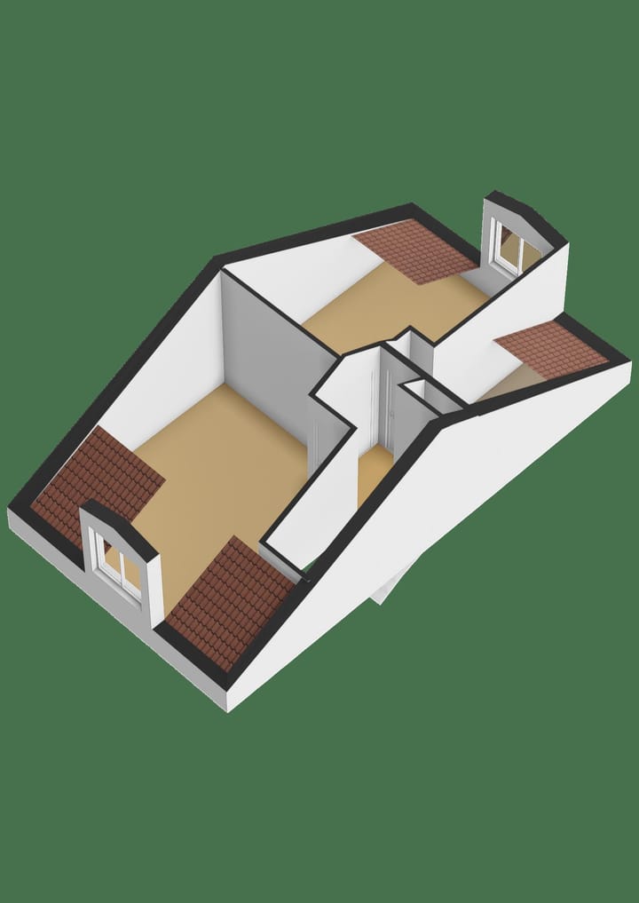 Foto 47 van Terreplein 35