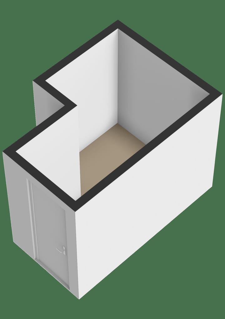 Foto 49 van Terreplein 35