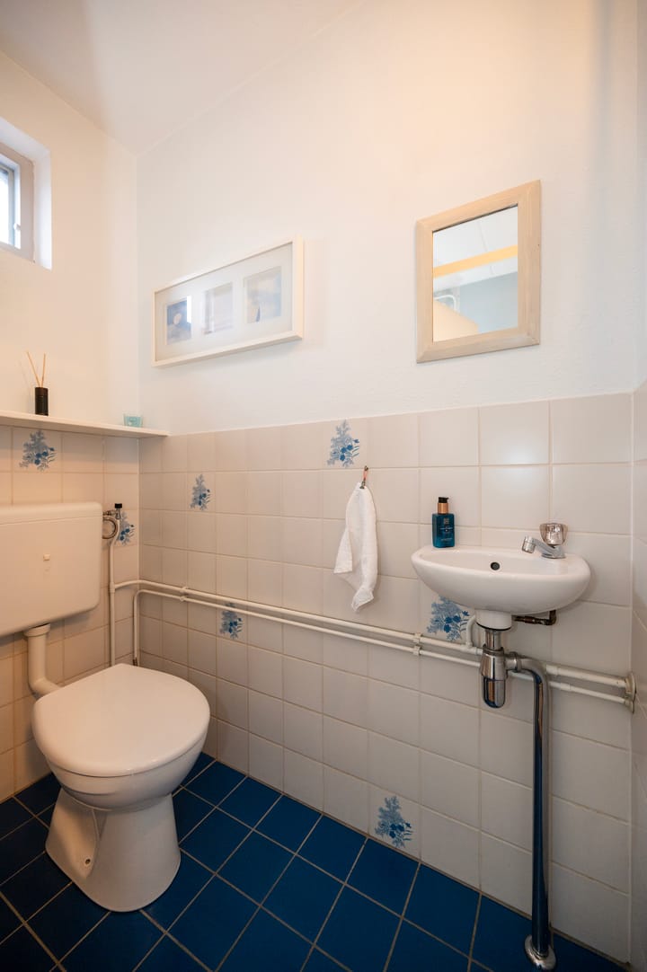 Foto 3 van Krammerstraat 41