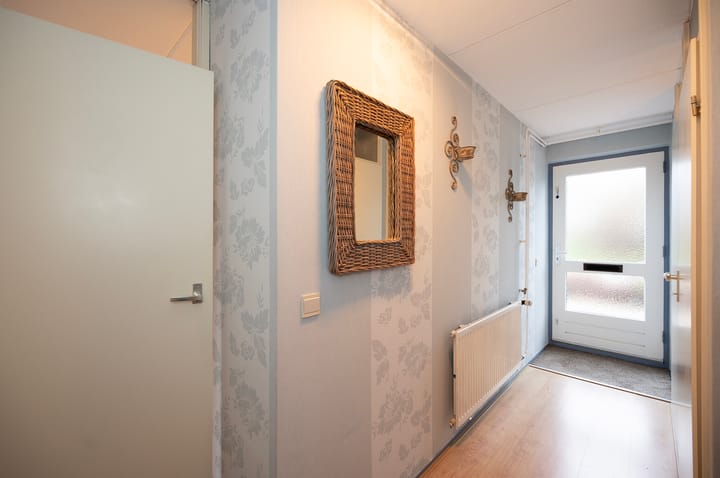 Foto 4 van Krammerstraat 41