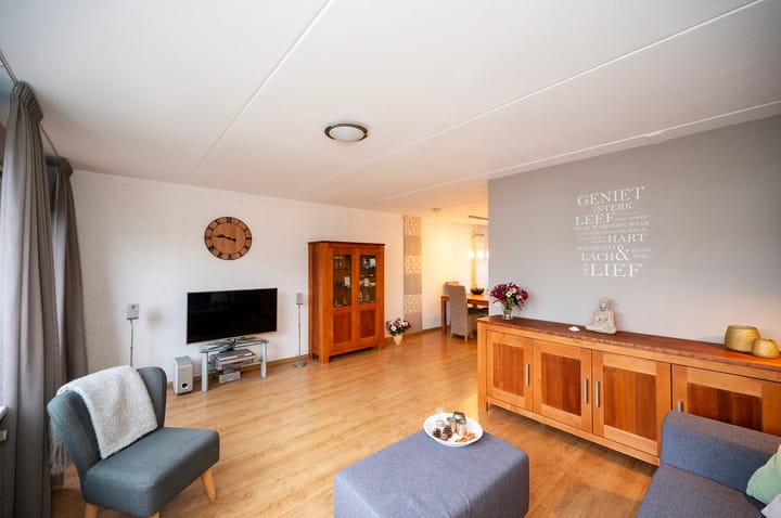 Foto 8 van Krammerstraat 41