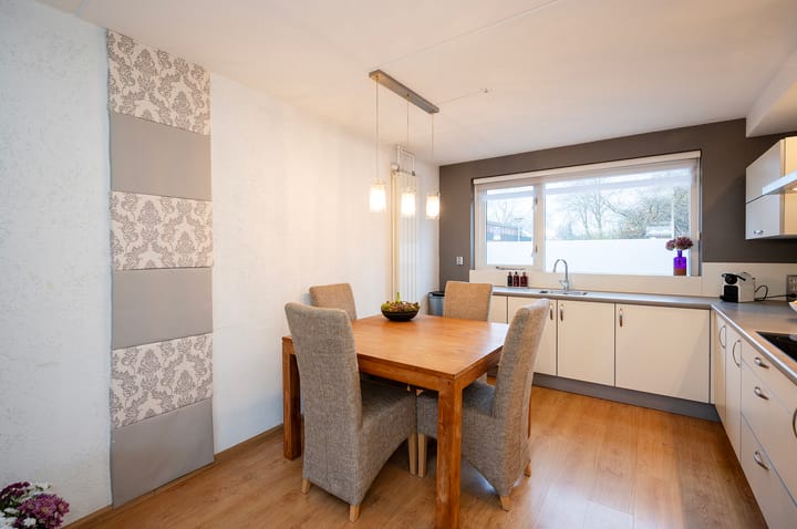 Foto 10 van Krammerstraat 41