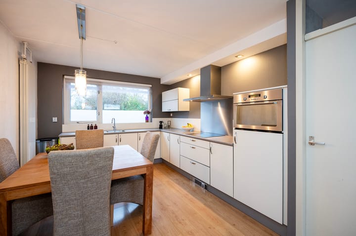 Foto 11 van Krammerstraat 41