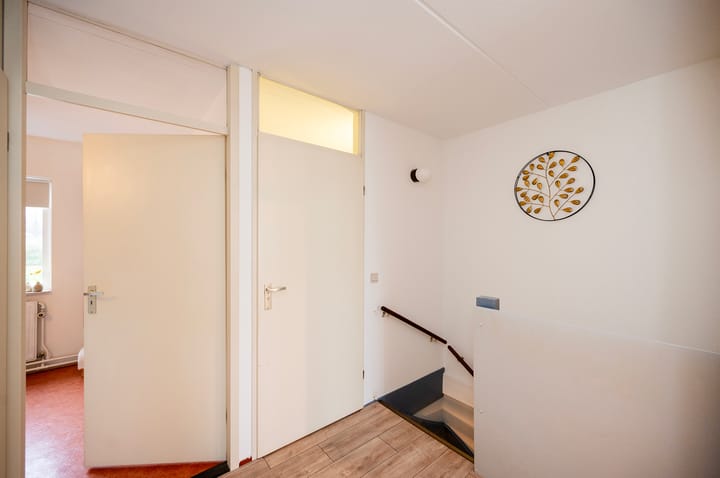 Foto 13 van Krammerstraat 41