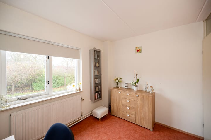 Foto 15 van Krammerstraat 41