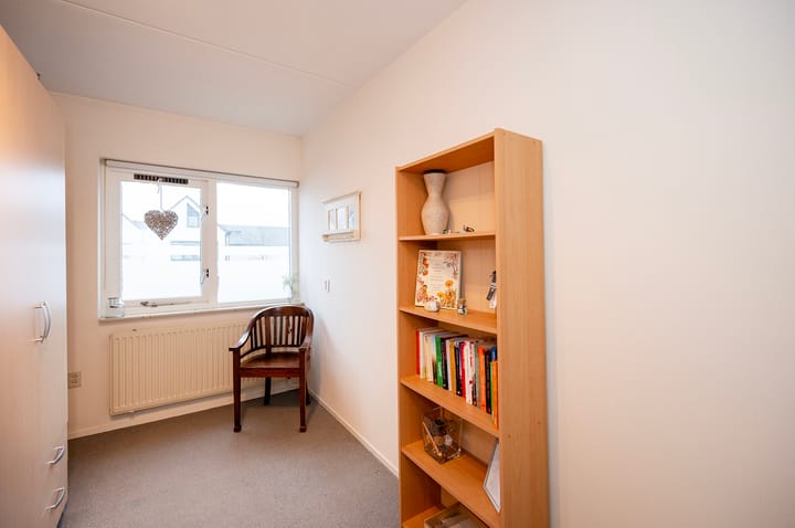 Foto 16 van Krammerstraat 41