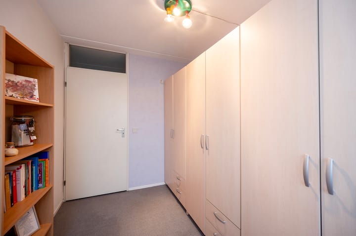 Foto 17 van Krammerstraat 41