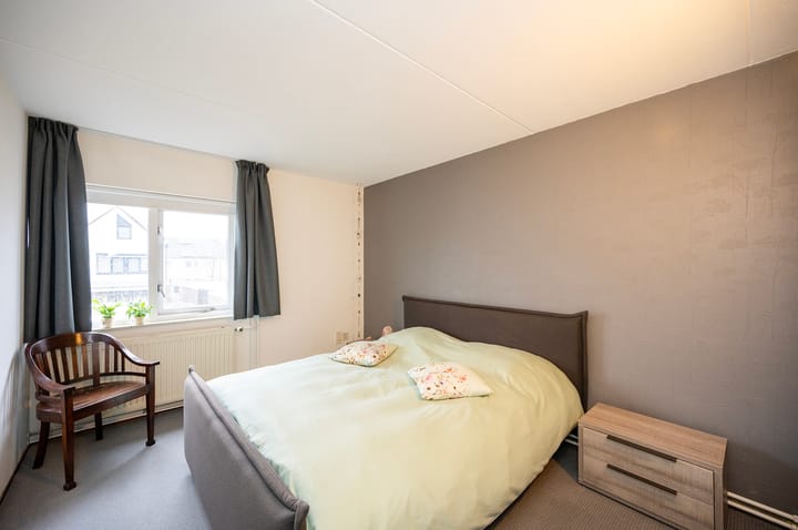 Foto 18 van Krammerstraat 41