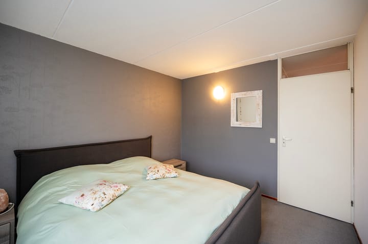 Foto 19 van Krammerstraat 41