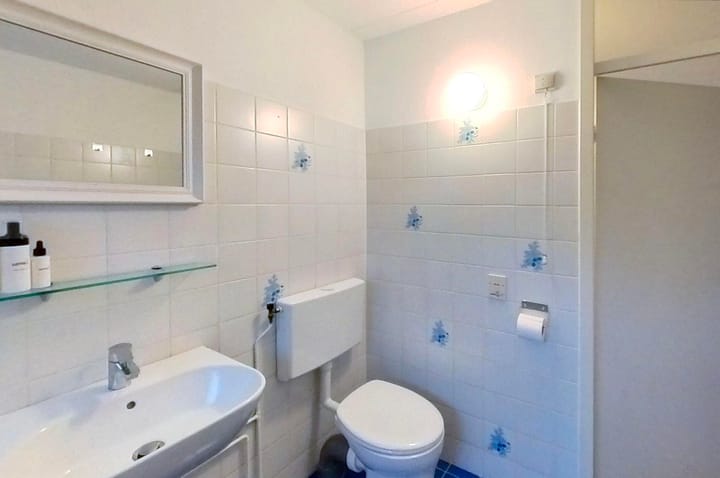 Foto 20 van Krammerstraat 41