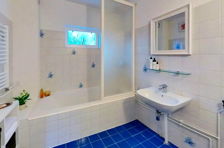 Foto 21 van Krammerstraat 41