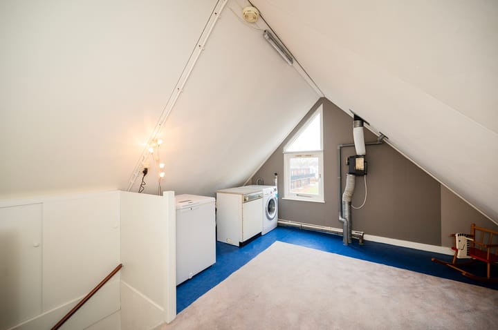 Foto 22 van Krammerstraat 41