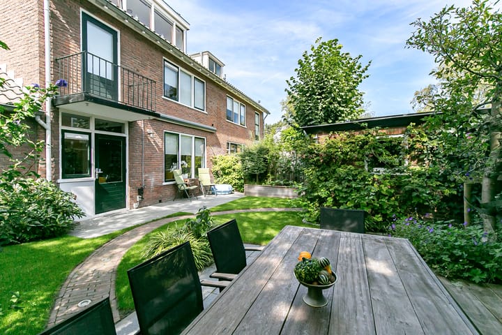 Foto 4 van Pa Verkuijllaan 44